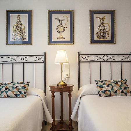 Ag Aguamarina 3 Apartment กันดิอา ภายนอก รูปภาพ